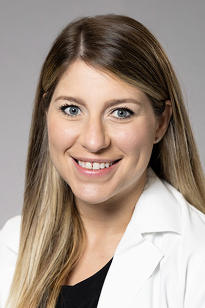 Erin Pierce, MSN, APRN, FNP-C